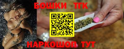 индика Пушкино